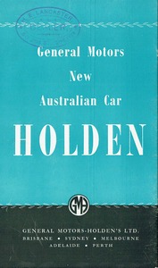 1948 Holden Booklet-18.jpg